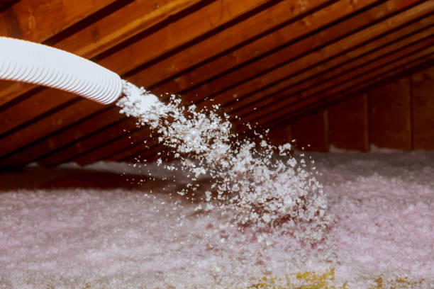 Best Fiberglass Insulation in Vero Beach South, FL