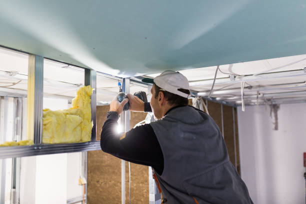 Best Spray Foam Insulation in Vero Beach South, FL