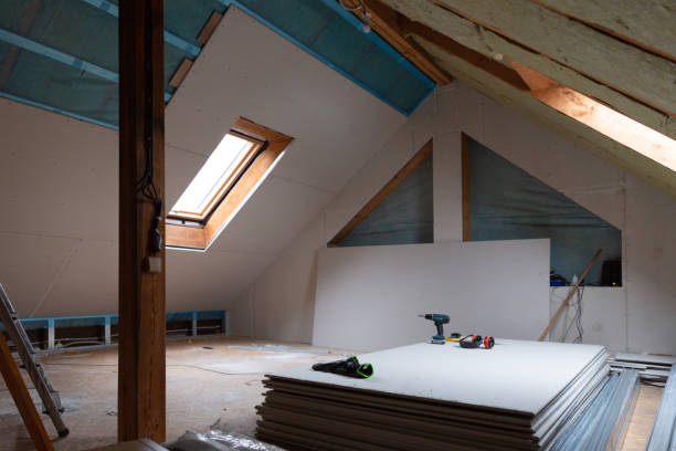 Best Commercial Insulation in Vero Beach South, FL