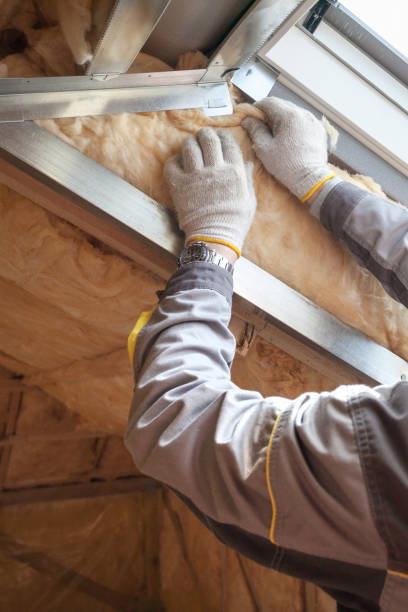 Reliable Vero Beach South, FL Insulation Contractor Solutions