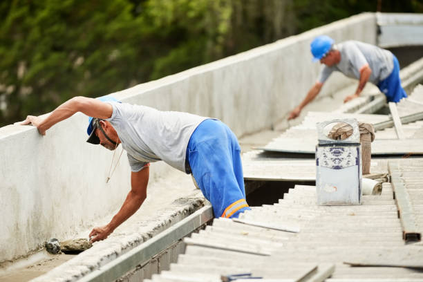 Best DIY Insulation Kits and Guidance in Vero Beach South, FL
