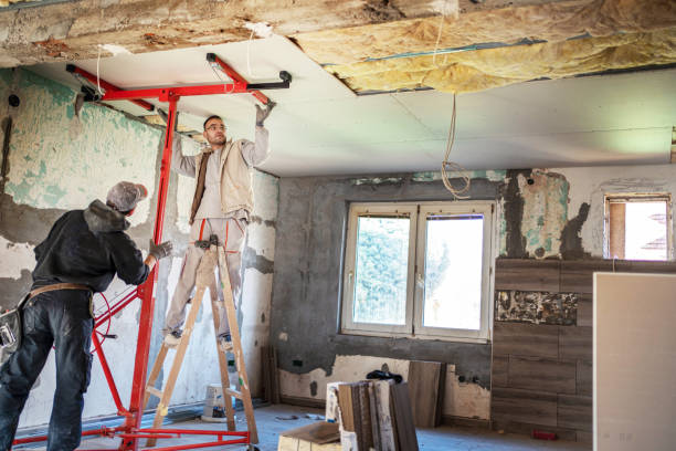 Best Geographic-Specific Insulation Services in Vero Beach South, FL