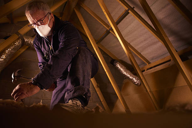 Best Fiberglass Insulation in Vero Beach South, FL